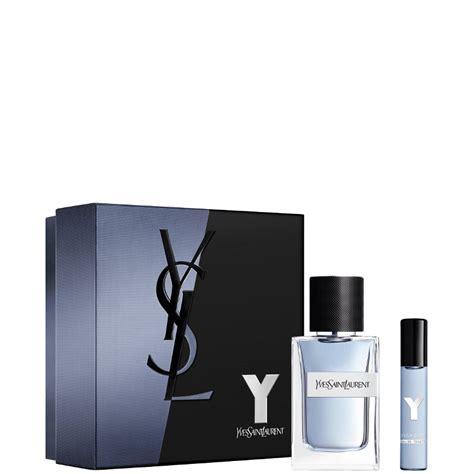 yves saint laurent profumo ditano